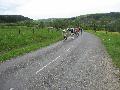 gal/Saison 2012/Fresnes_en_Woevre/_thb_IMG_2200.JPG